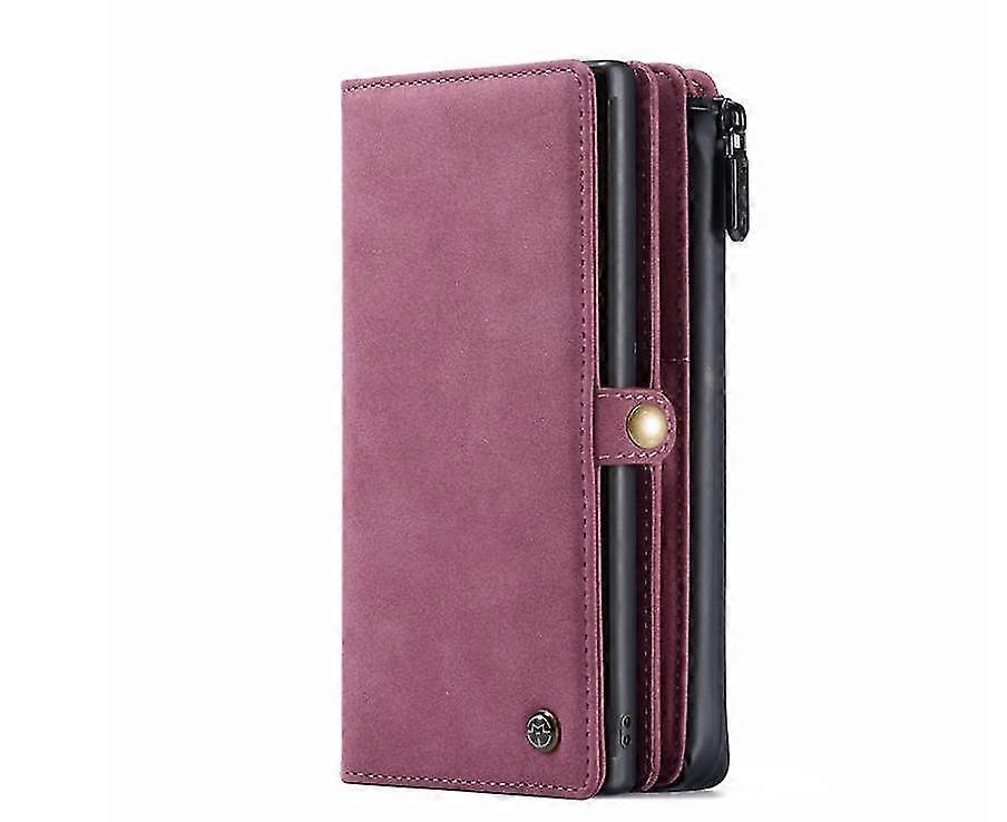 Capa Premium Cove compatível com Samsung Galaxy S21 Ultra, S21 Plus, S21