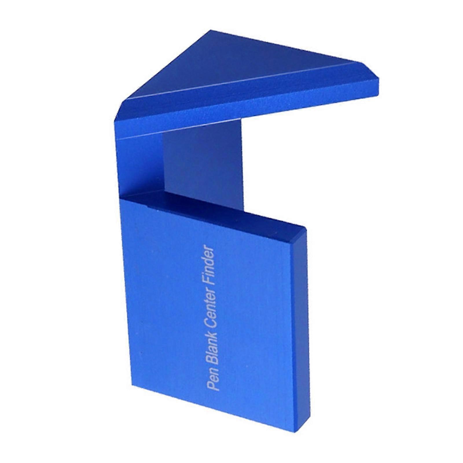 Wood Center Scriber Marking Gauge Woodworking Marking Offset Marking Tool