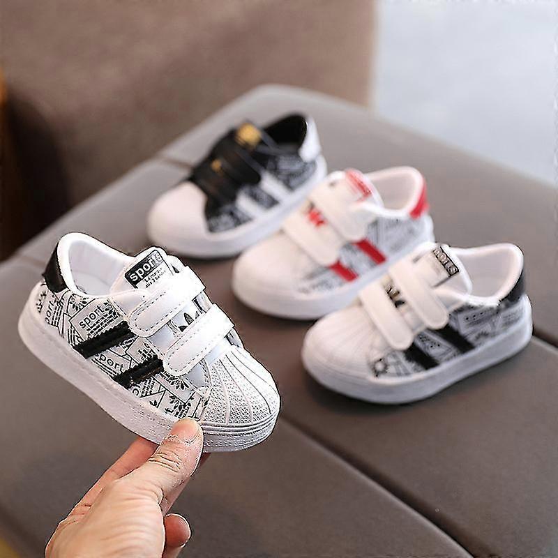 adidas casual shoes for boys