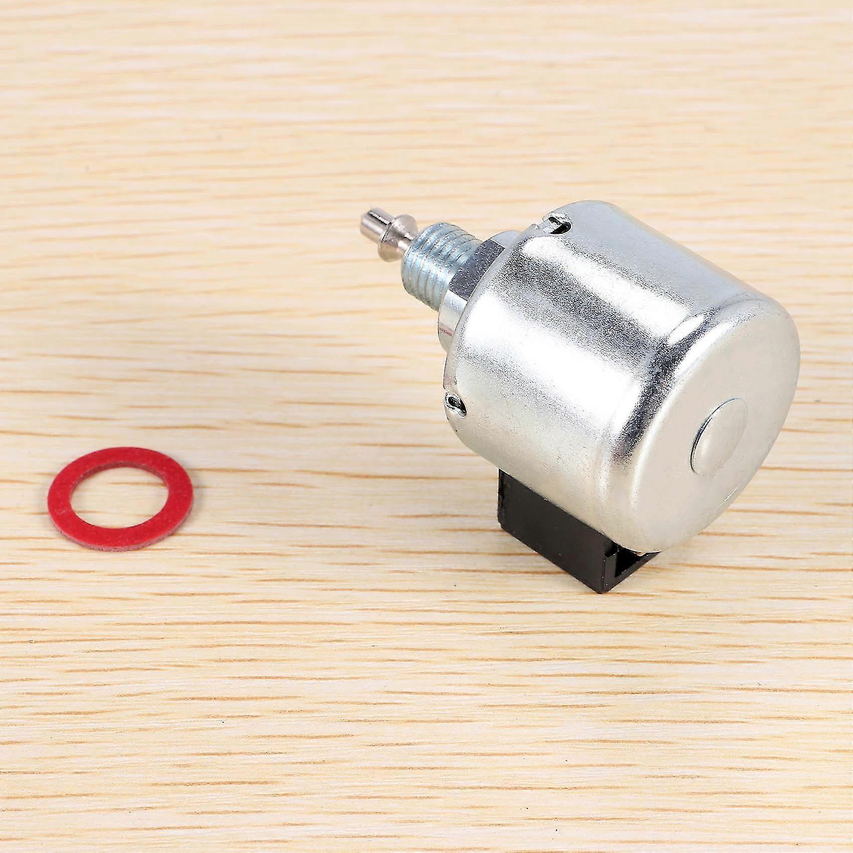 1 John Deere Ignition Key Fits Loaders Tractors Backhoes With Logo AR51481 USA E - Foto 7