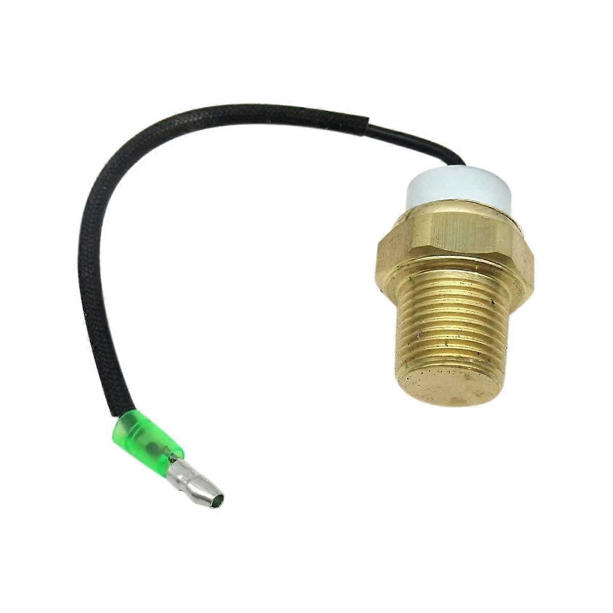 Termostat Vattenpump Brytare Sensor 3085352 för 500 2003-2007