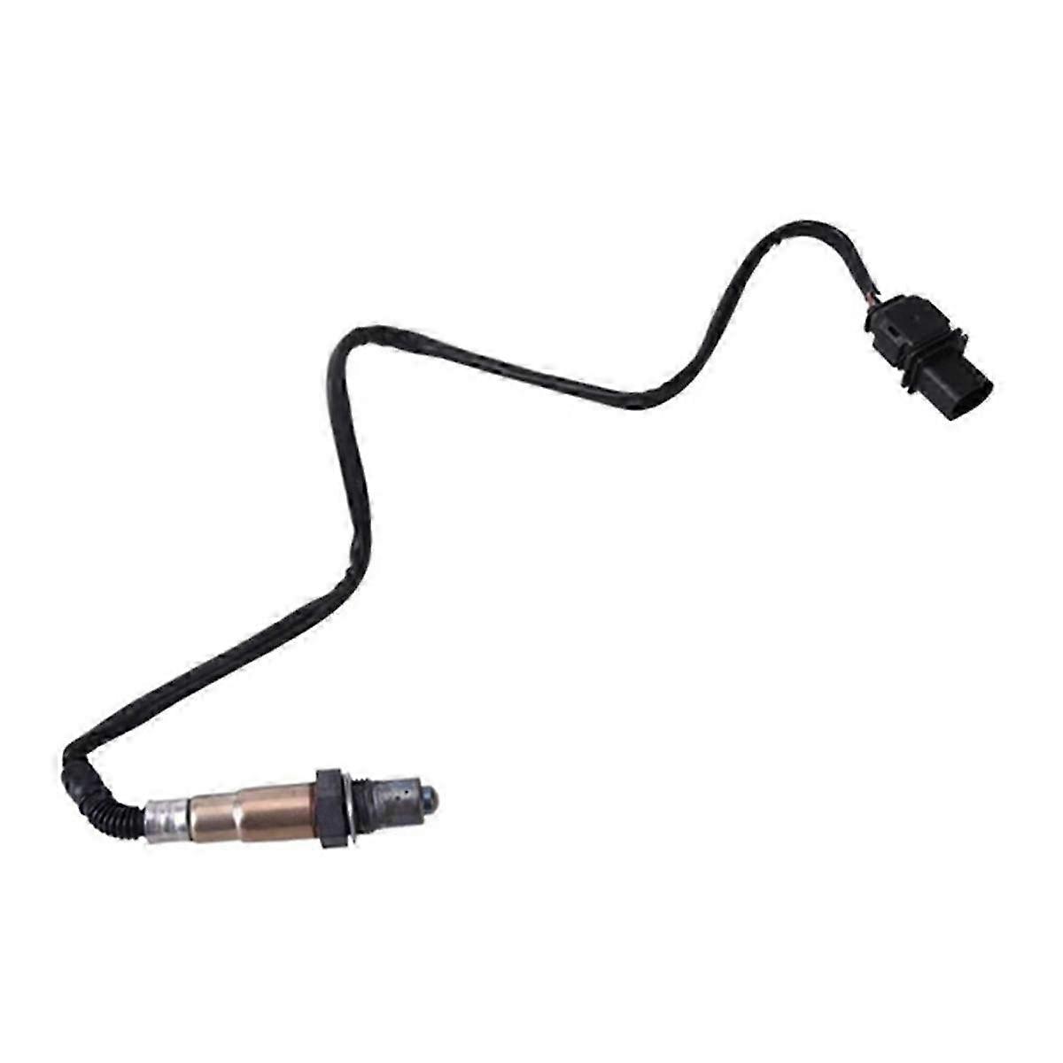 Bilsond O2-syresensor 11787549860 för MINI R56 R55 S 1.6 06-15