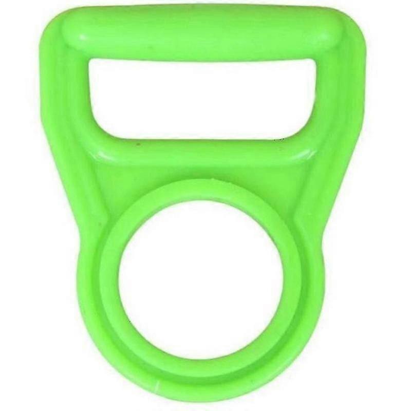 5 gallons bottled water pail bucket carry handle easy to carry tool starlight