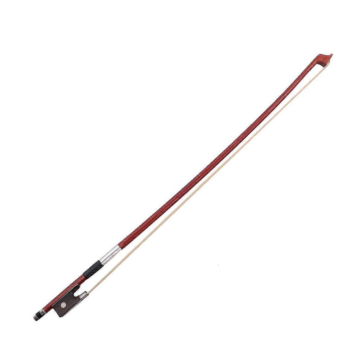 Gitarre Instrument Violin Stick Violin Wand Electric Violin Bow Violin Replacement Parts