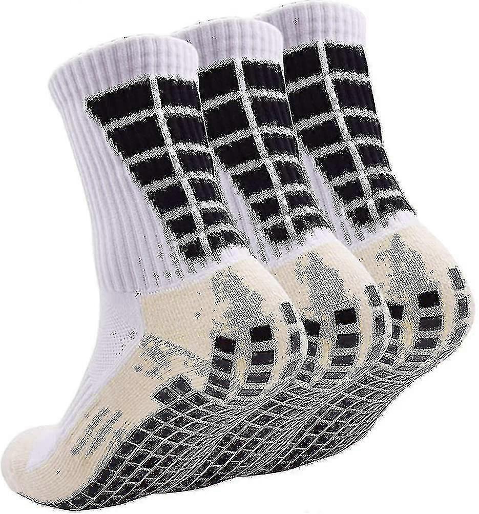 Non Slip Socks