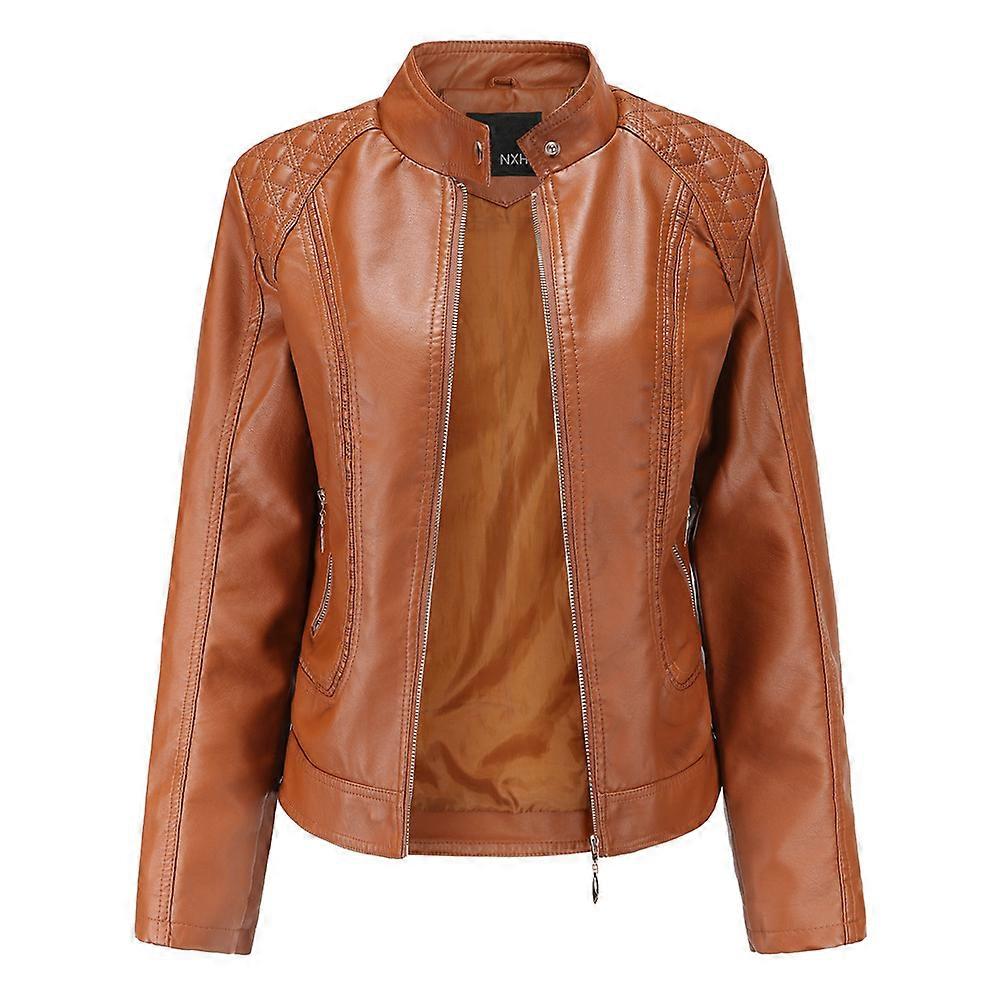 chinese dress ladies Amazon.com: Womens PU Faux Leather Jacket Dress Lapel Long Suit Trench Coat  Casual Outerwear Long Sleeve Motorcycle Biker Outwear Black : Clothing,  Shoes & Jewelry