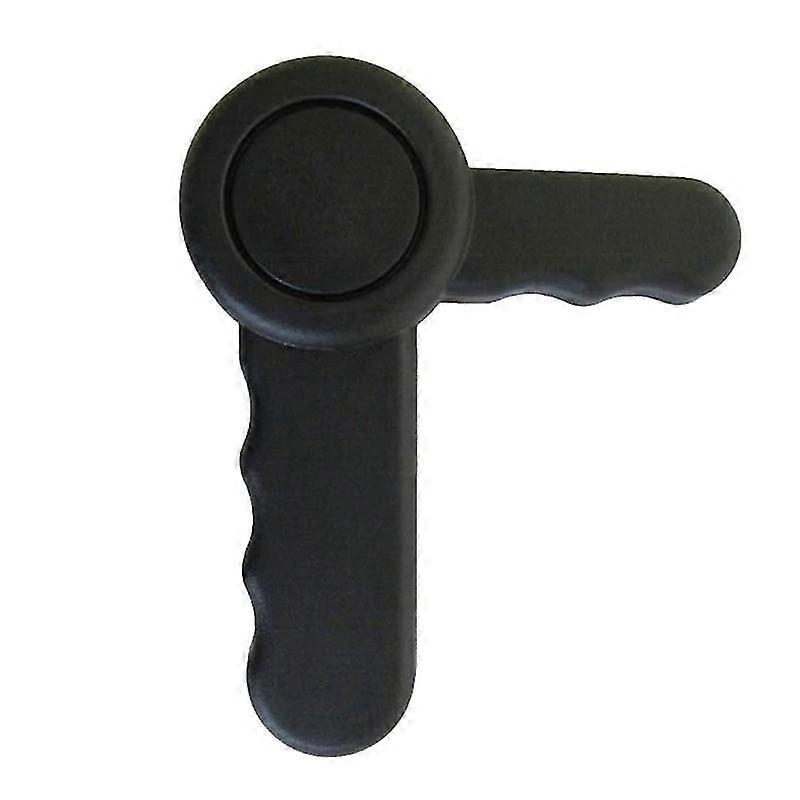 1SR95DX9AA Seat Control Seat Release Handle for 2011-2018