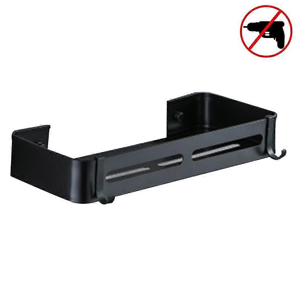 Er Er Shelf Er Caddy Bath Shelves-