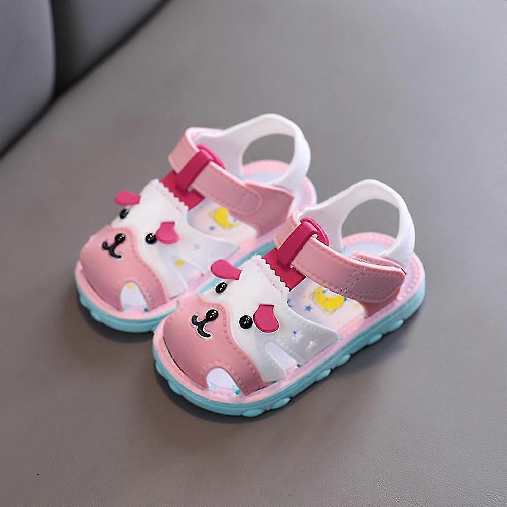 Beach Sls Non-slip Soft Sls For Girl Indoor Outdoor