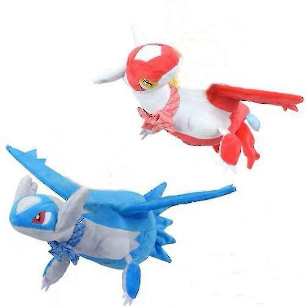 Solo Leveling 3D Printed Igris helmet, image size:1009x1009