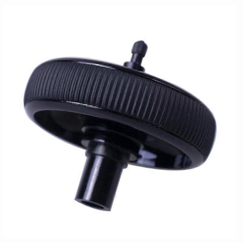 Mouse Scroll Wheel Pulley For Logitech Gpw Gpxs Mouse Plastic Rolling Wheel