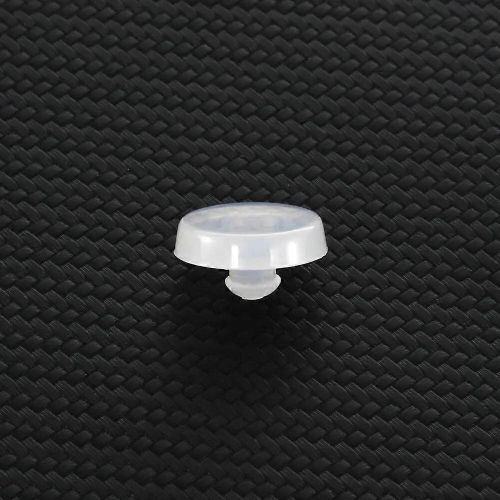 Για Hyundai/Kia Αυτοκίνητο Φρένο Stopper Block Λάστιχο 32876-36000 για SORENTO 2012 SANTAFE 06 CERATO 04 ix20