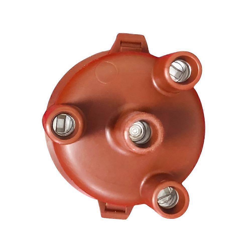 Current Distributor cap for Suzuki Mehran / FX / Bolan / Ravi / Hi-roof