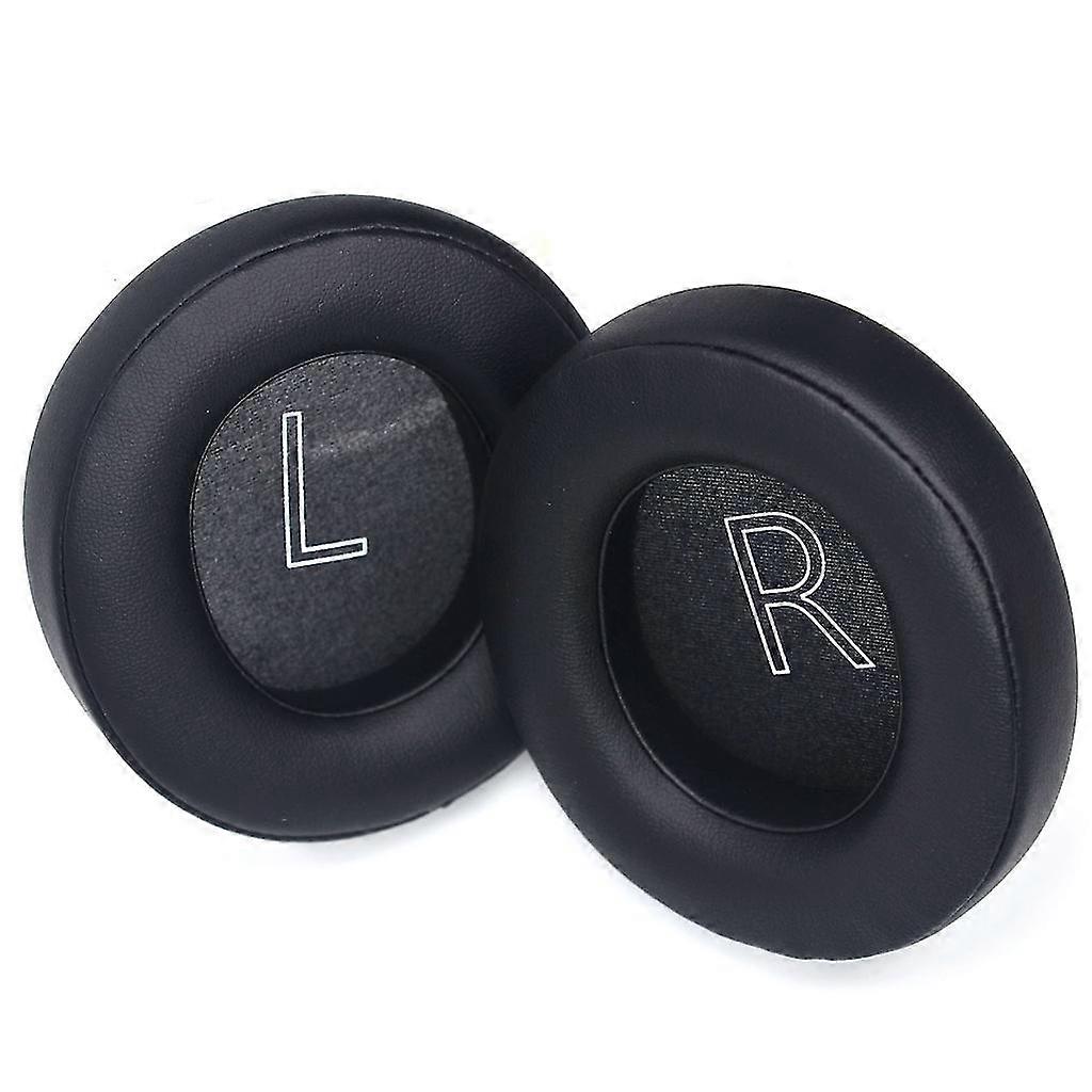 Portable Headset Replacement Cover For Arctis 1 3 5 7 9 Pro Foam Earmuffs