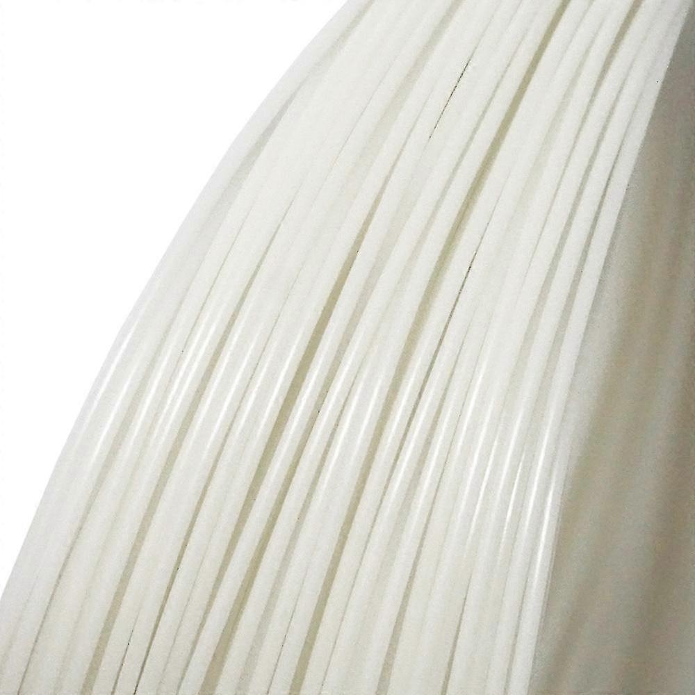 3d Printing Consumables 3d Printing Pen Low Temperature Pcl Wire 1.75mm