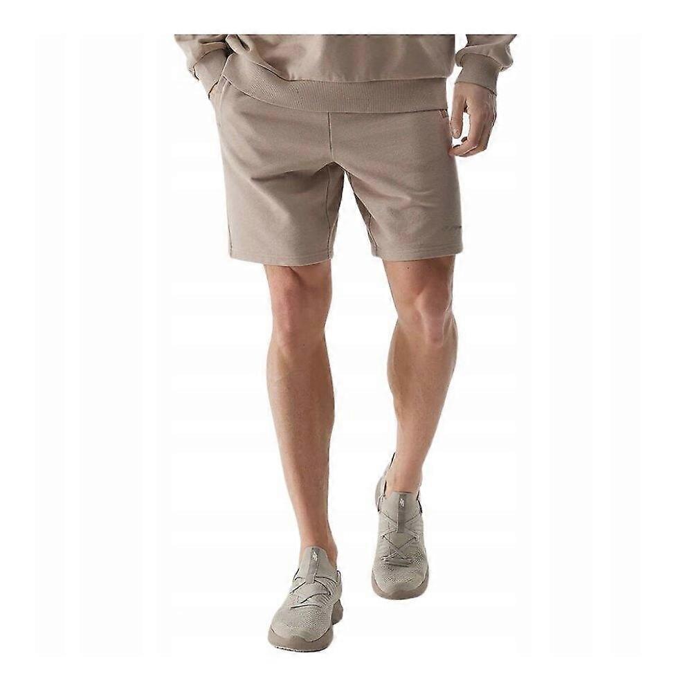 4F 4FM342BEZS universal all year men