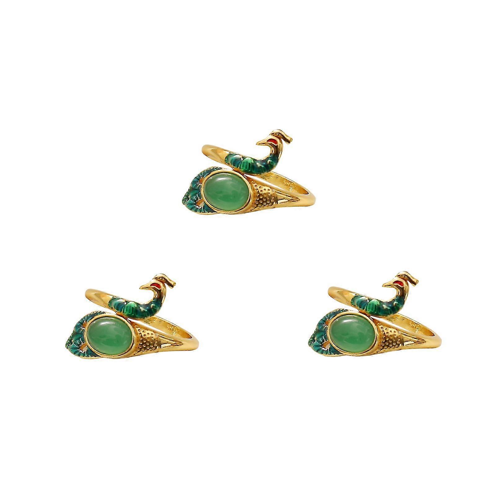 Adjustable Knitting Loop Crochet Loop Knitting Accessories Knitting Ring