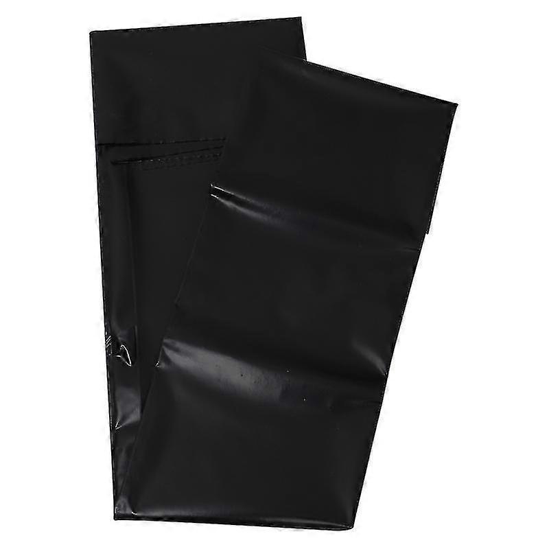 Hdpe Pond Liner For Pond