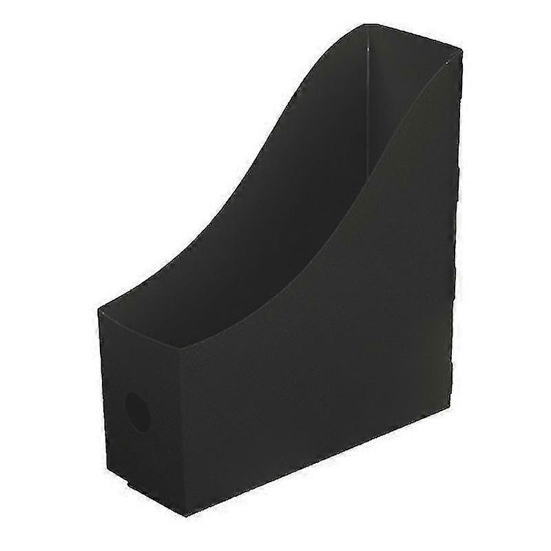 Office Document File Storage Box Składany pulpit Organizer Wielofunkcyjne książki