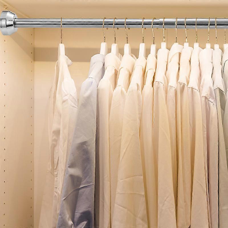 Moda Single shoulder Bag Depozitare