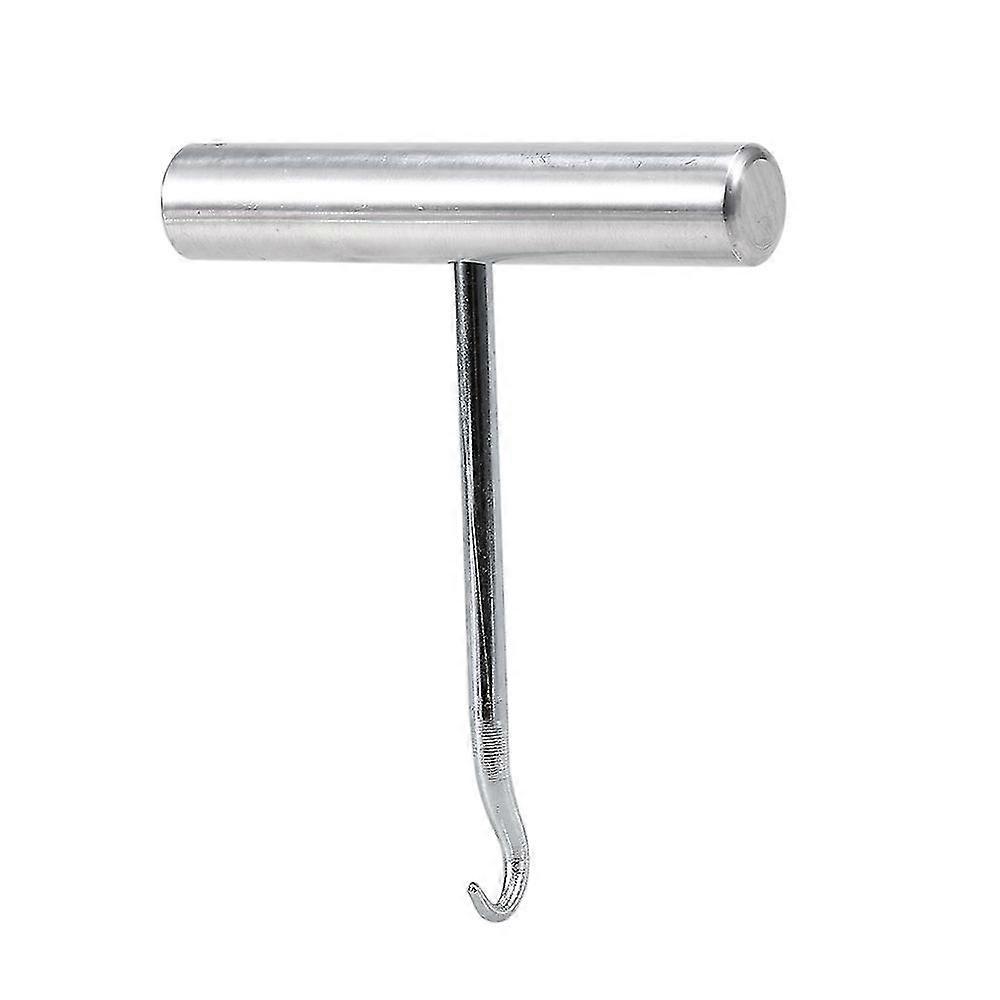 1pcs Stringing Tool Racket String Assistance Puller