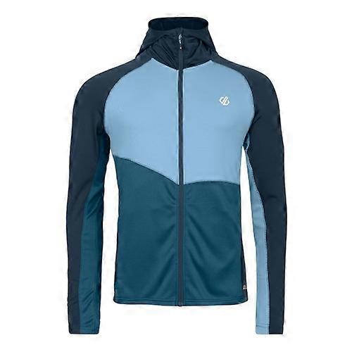 Dare 2B Mens Assimilate II Core Stretch Mellanlager