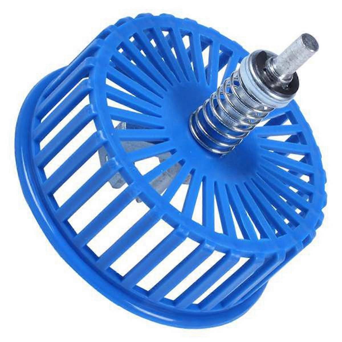 Ceramic Tile Hole Opener Adjustable Triangular Drill Cemented Carbide Hole Opener 20-94mm Hole Open