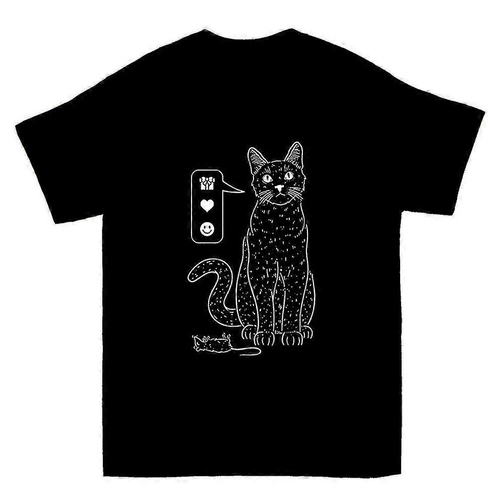 Küçük Hediyeler Tişörtü