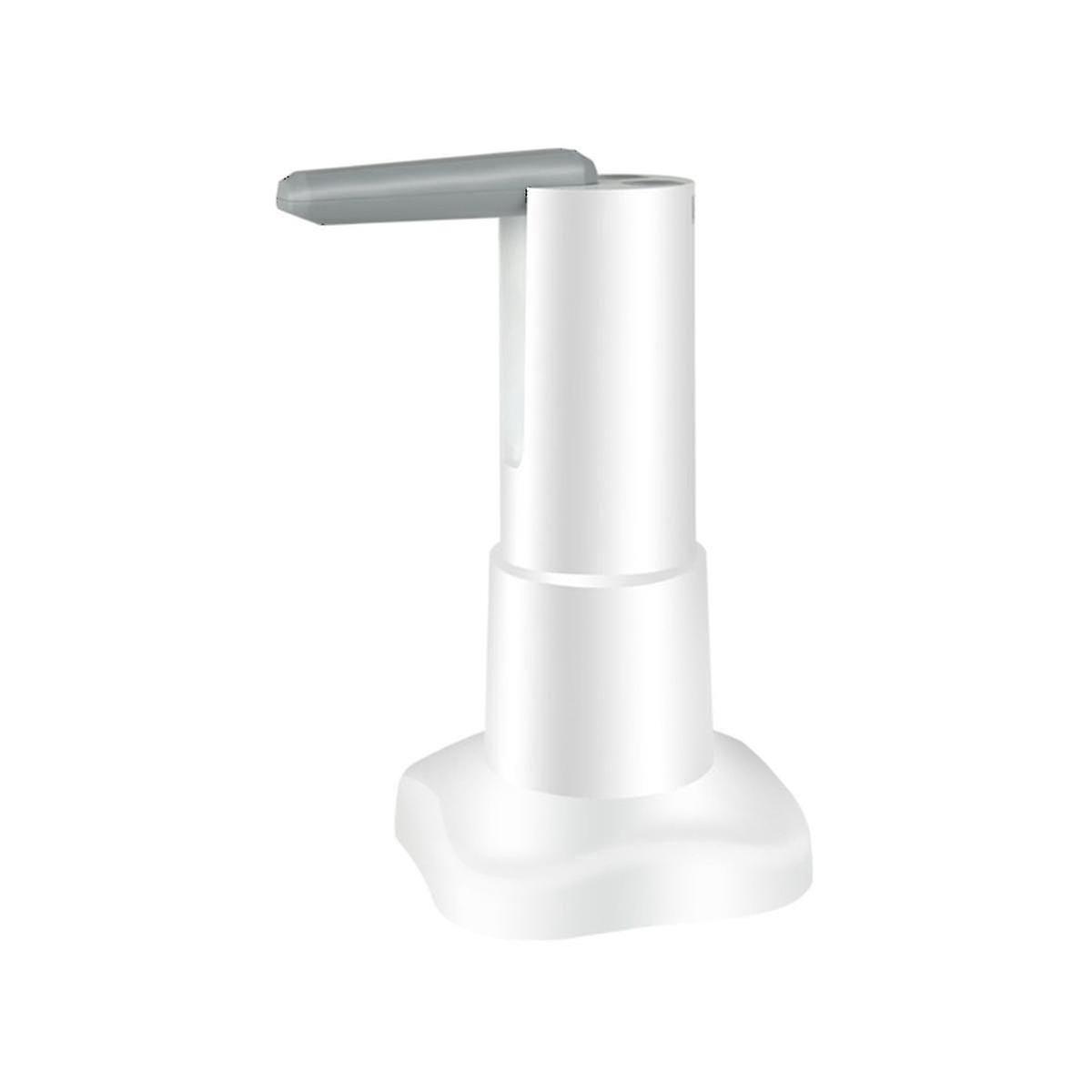 Water Dispenser Foldable Electric Water Pump, Automatic Drinking Water Pump