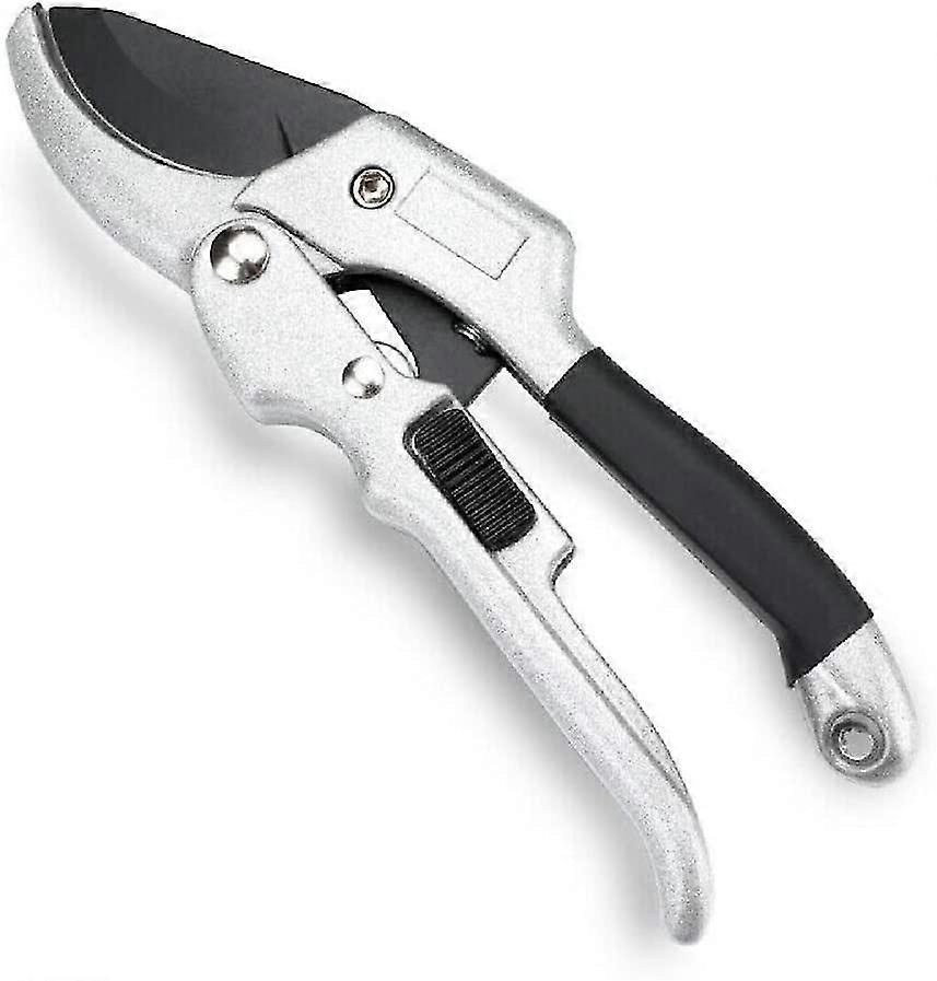Secateurs Anvil Secateurs Hedges Garden Loppers