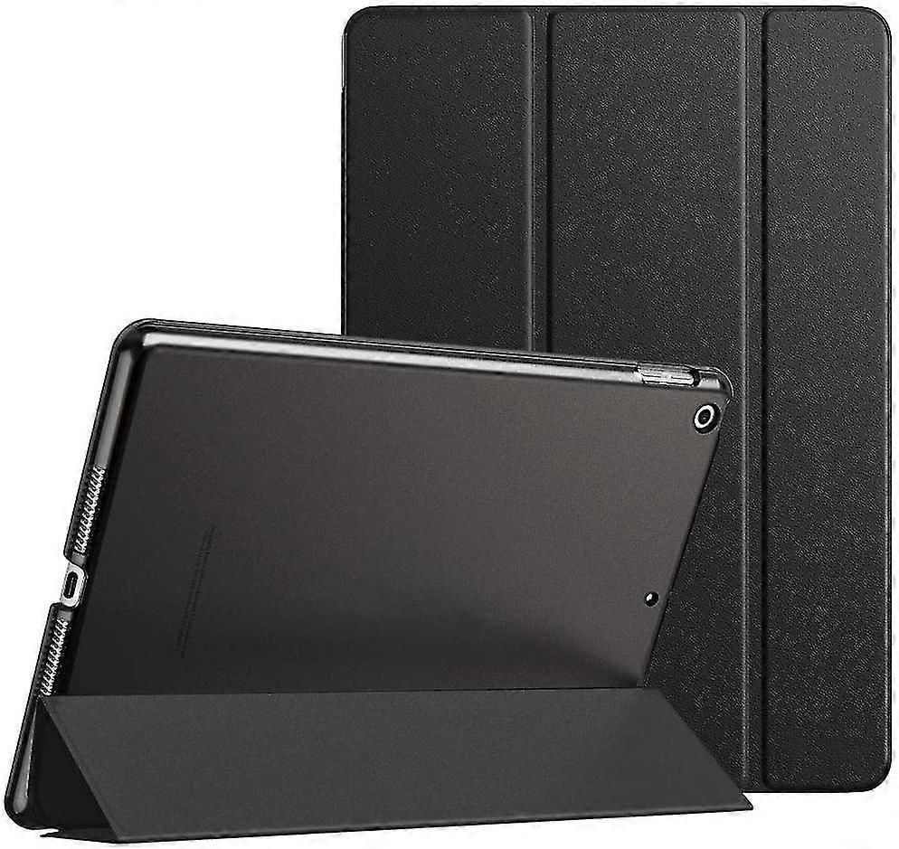 Case Fit For Ipad 8th Gen 2020/7th Generation 2019,ipad 10.2"