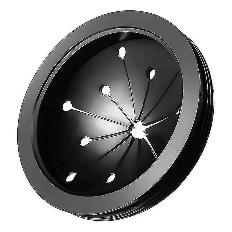 1pcs Garbage Disposal Spatter Guard