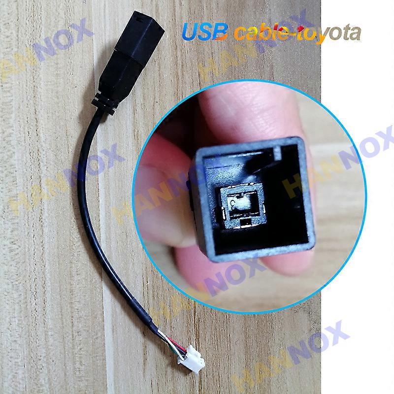 רדיו לרכב נגן DVD כבל פלט RCA סטריאו חוט 3G 4G חריץ SIM מיקרופון סאב וופר Aux-in-out אנטנת GPS