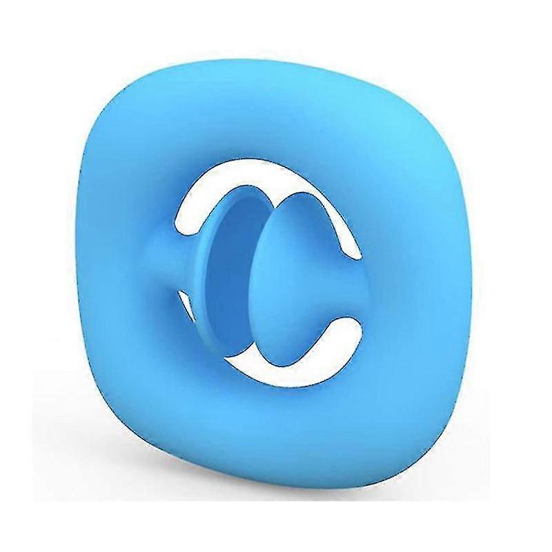 Hand Trainer Finger Trainer, Hand Trainer Ball Ring Workout