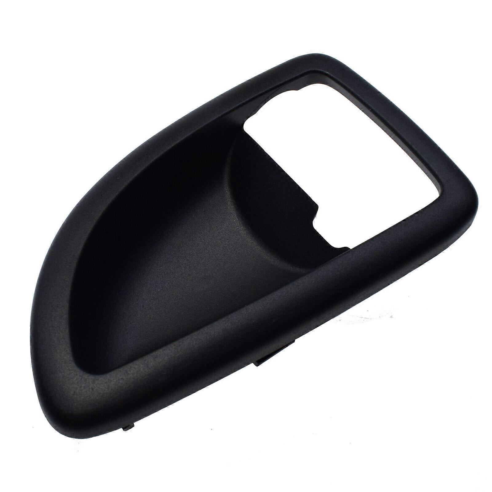 Passenger Side Inside Door Handle For Chevy Uplander Saturn Relay Buick Terraza