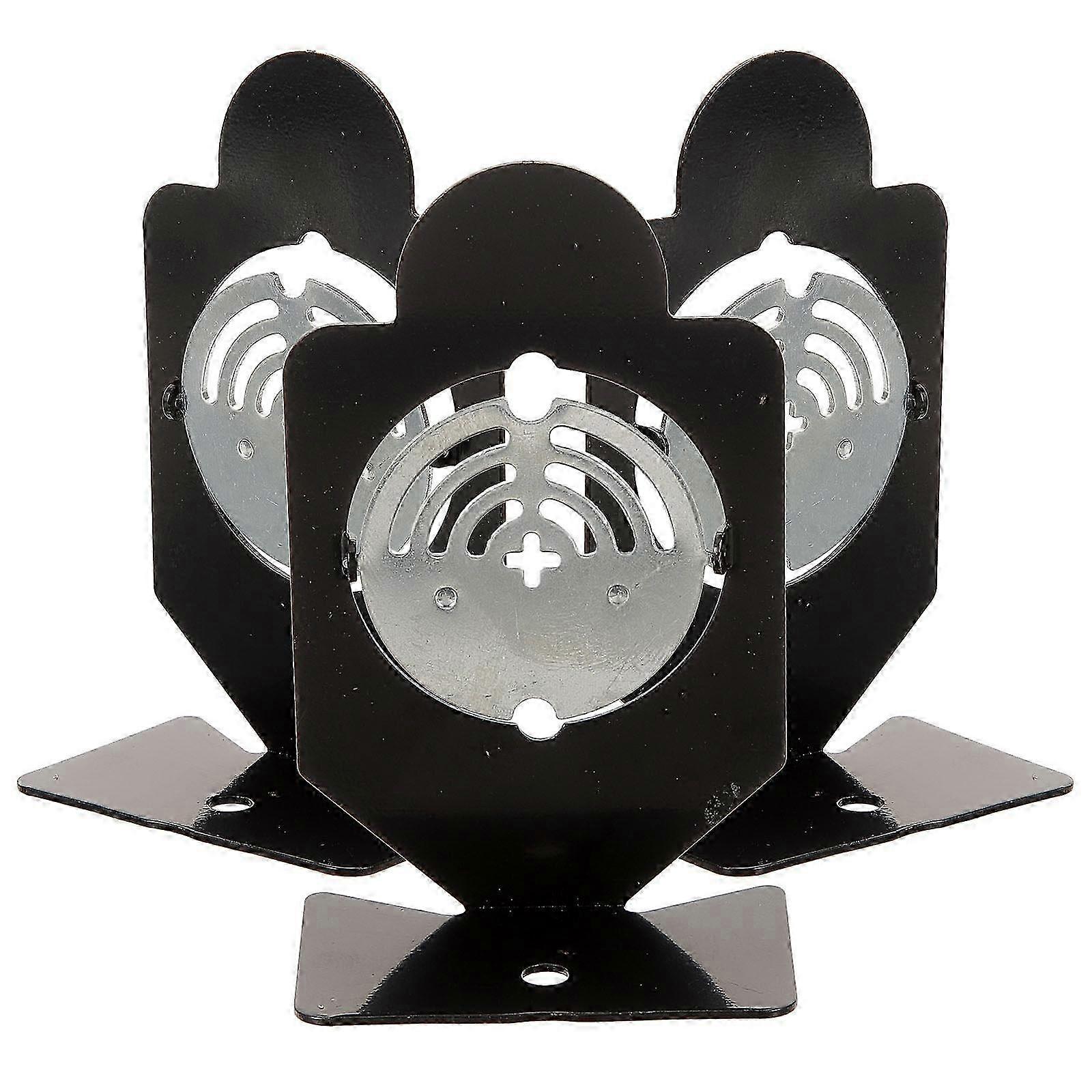 3Pcs Small Shoot Targets Portable Shooting Targets Shooting Targets Practicing Targets