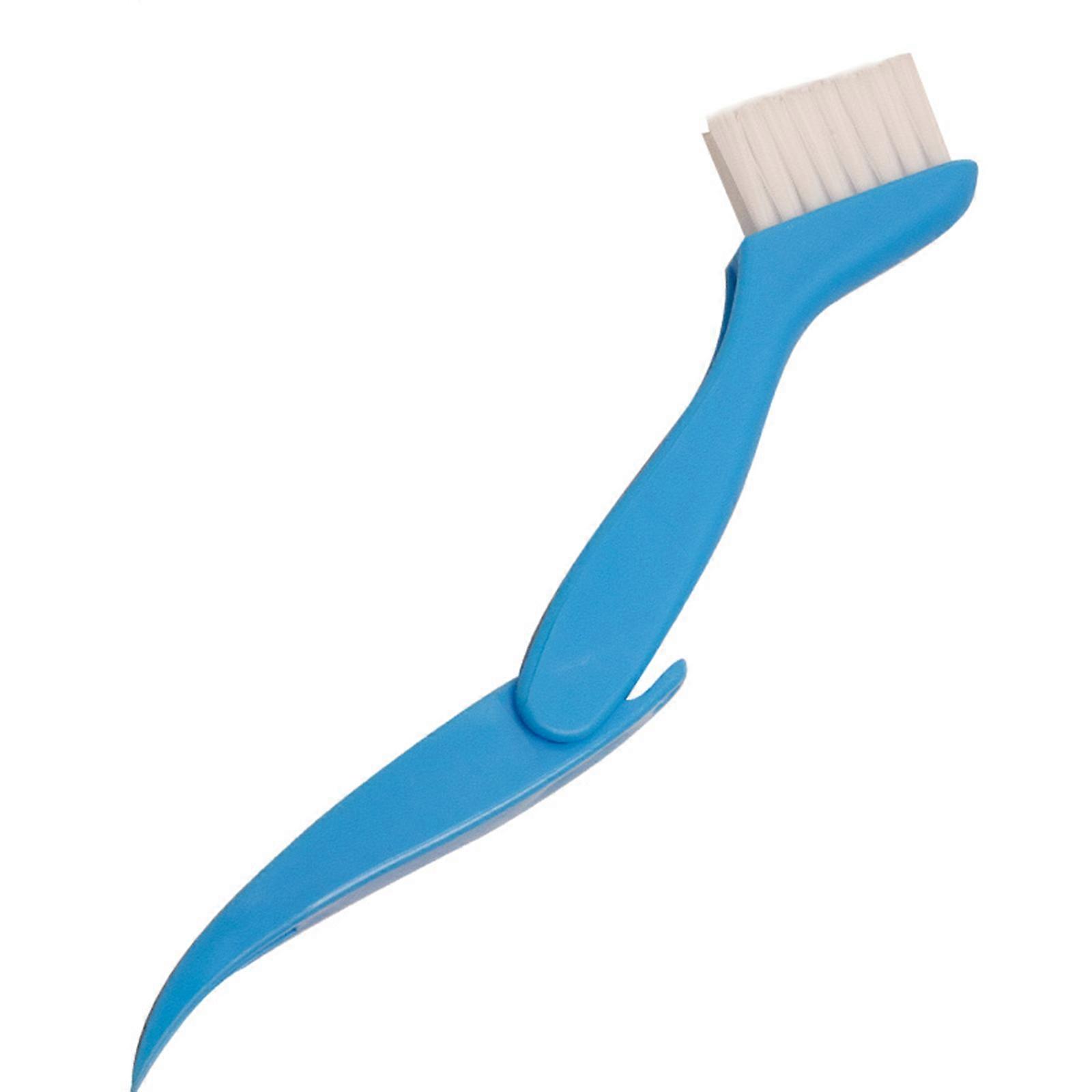 Cleaning Tool Air Conditioner Fin Repair Tool,100% New