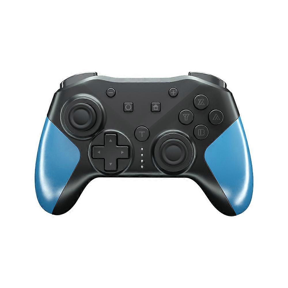 NS6 gamepad multiple colors Bluetooth 2.1 support Switch/Switch Pro