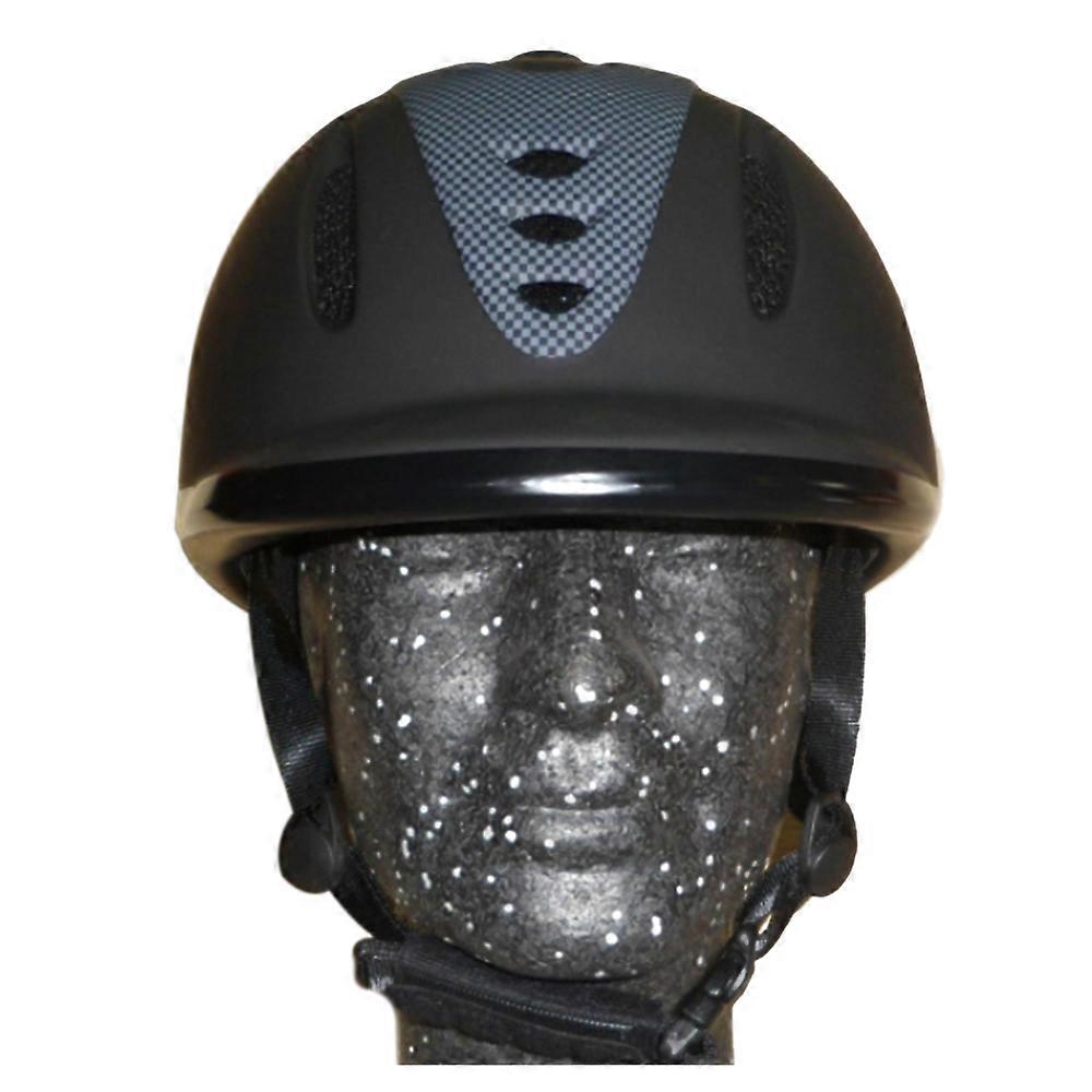 Reiten Hut Helm Reit Kopfbedeckung Schutz
