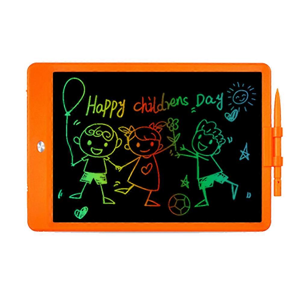Erasable Electronic Painting Pads, Learning Educational Toy Gift