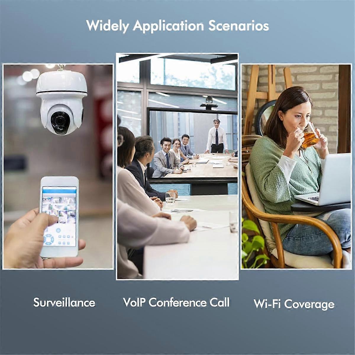 4 Port POE Extender 10/100/1000Mbps 1 in 3 Out Gigabit PoE Extender 1 to 3 Network Switch Repeater