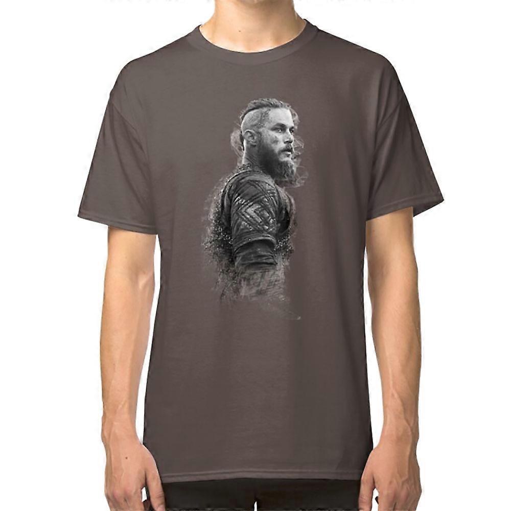 Koszulka Ragnar Lothbrok