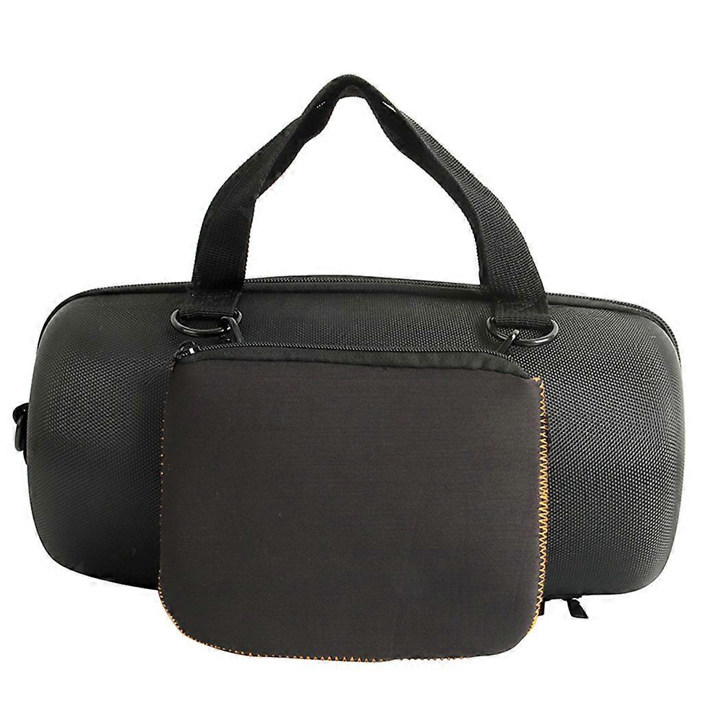 Travel for Case Storage Bag Carrying Box for -JBL Xtreme 3 Bluetooth-compatible