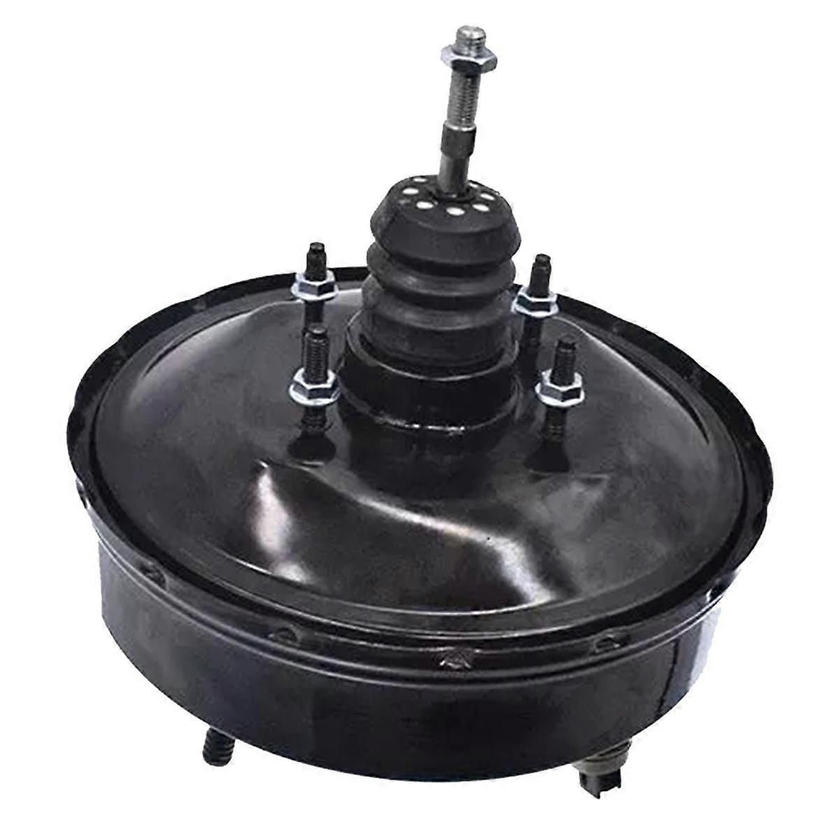 Bremseforsterker Assy 44610-0K040 for FORTUNER KIJANG 1KDFTV 2KDFTV KUN40L KUN15L KUN26L KUN15L