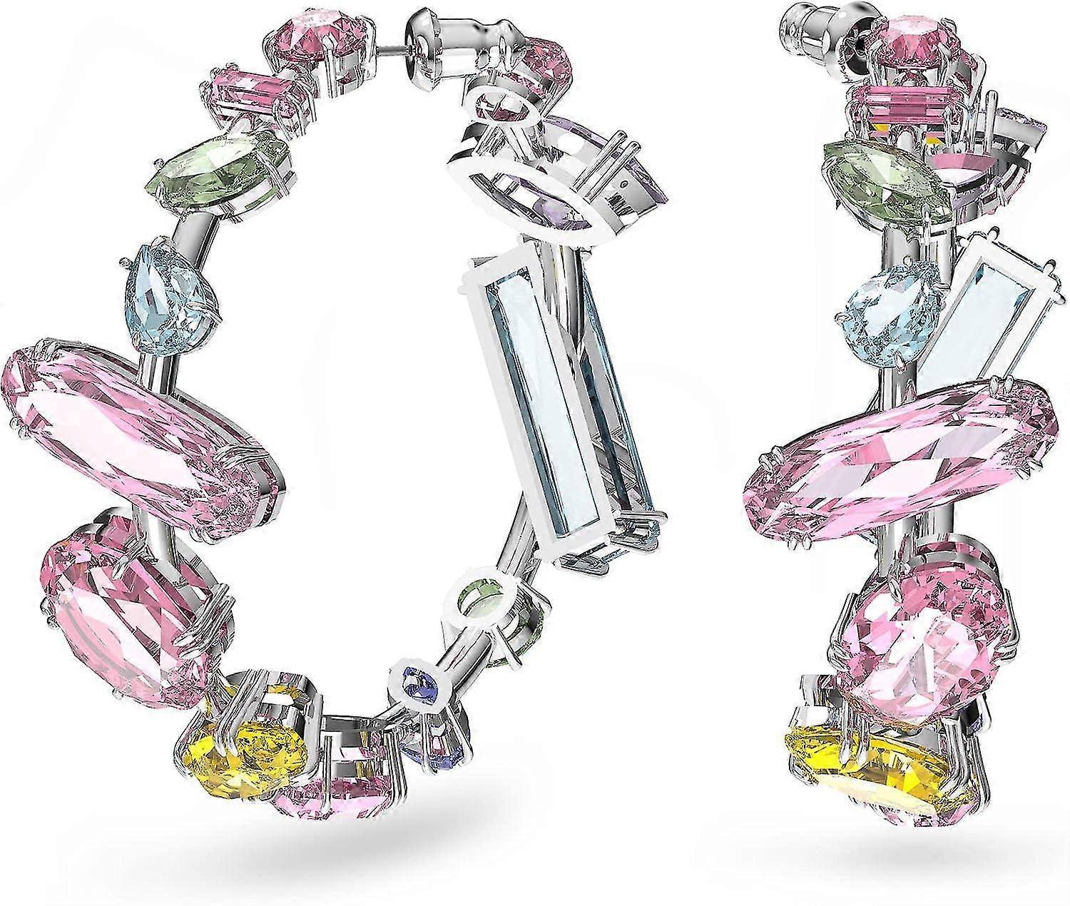 No relacionado con ninguna marca