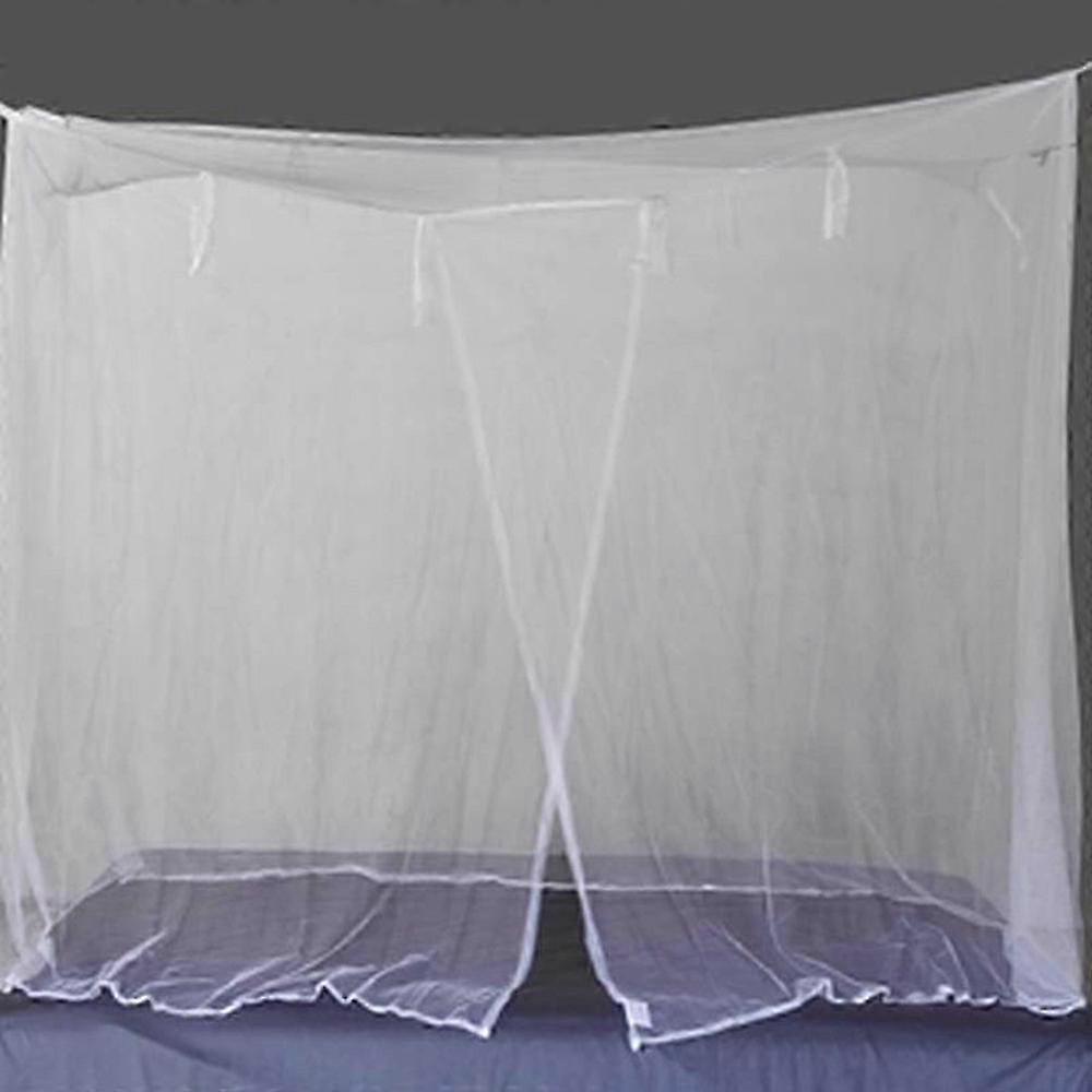 Full Mosquito Netting