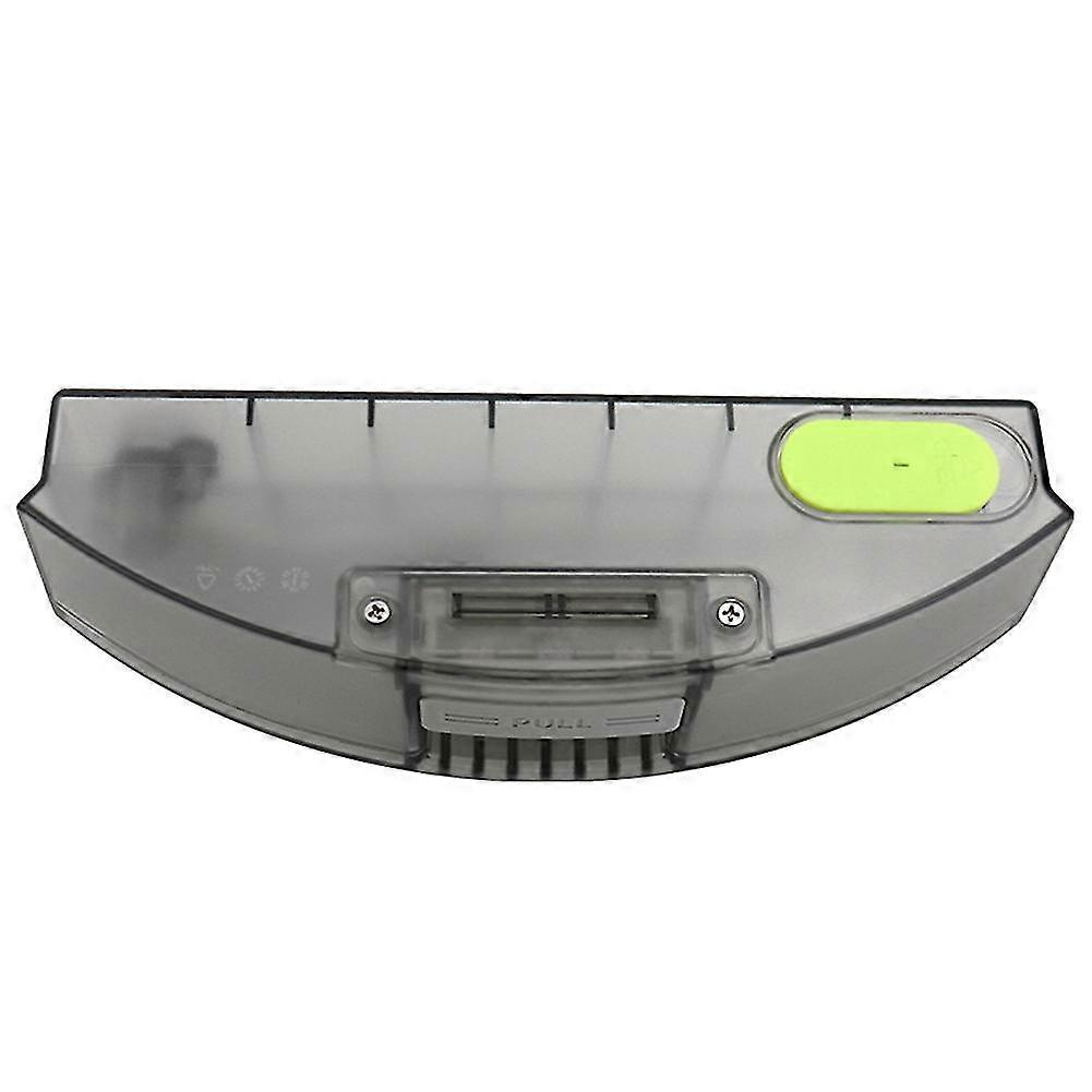Réservoir d’eau pour Qihoo 360 S10 X100 Max Robot Aspirateur Pièce