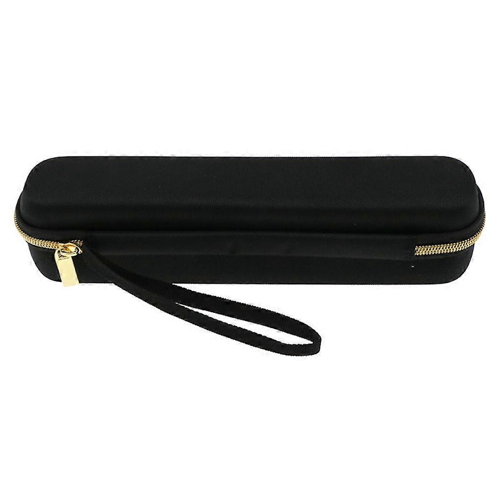 EVA Hard Carrying Bag Storage Box Case for BETA58A Microphone