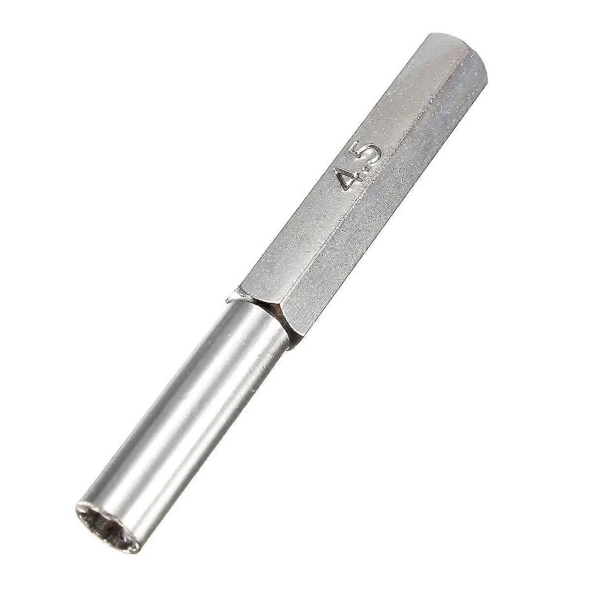 4.5mm Security Screwdriver Tool Bit Qyroadwolf