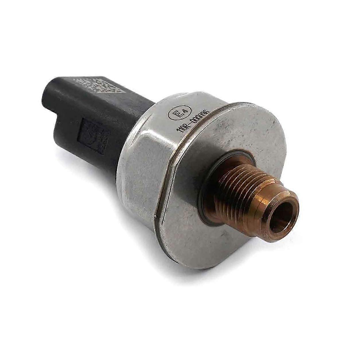 Fuel Rail Pressure Sensor For Sensata Cng 2002-2006 55pp31-01 10r-000096 55pp3101